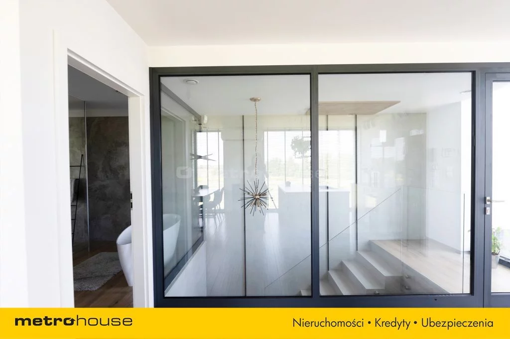 2 pokoje, mieszkanie 69,96 m², piętro 1, oferta nr , SMVETA493, Skotniki, Rzemieślnicza