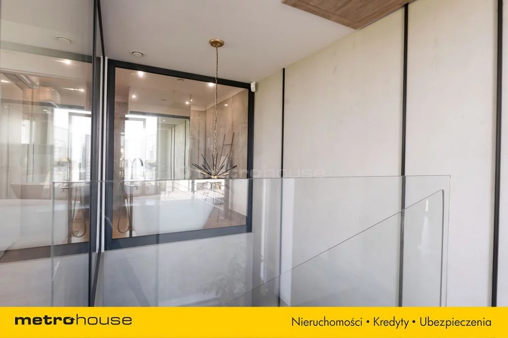 2 pokoje, mieszkanie 69,96 m², piętro 1, oferta nr , SMVETA493, Skotniki, Rzemieślnicza