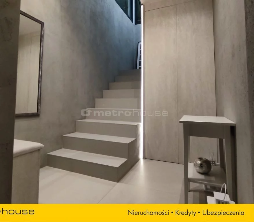 2 pokoje, mieszkanie 69,96 m², piętro 1, oferta nr , SMVETA493, Skotniki, Rzemieślnicza