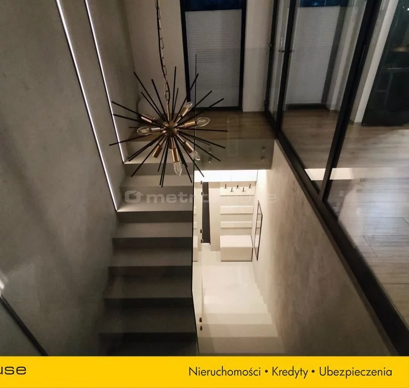 2 pokoje, mieszkanie 69,96 m², piętro 1, oferta nr , SMVETA493, Skotniki, Rzemieślnicza