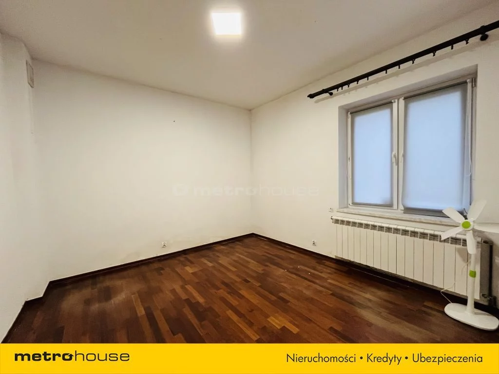 2 pokoje, mieszkanie 55,95 m², parter, oferta nr , SMMIMI500, Krosno, Rzeszowska