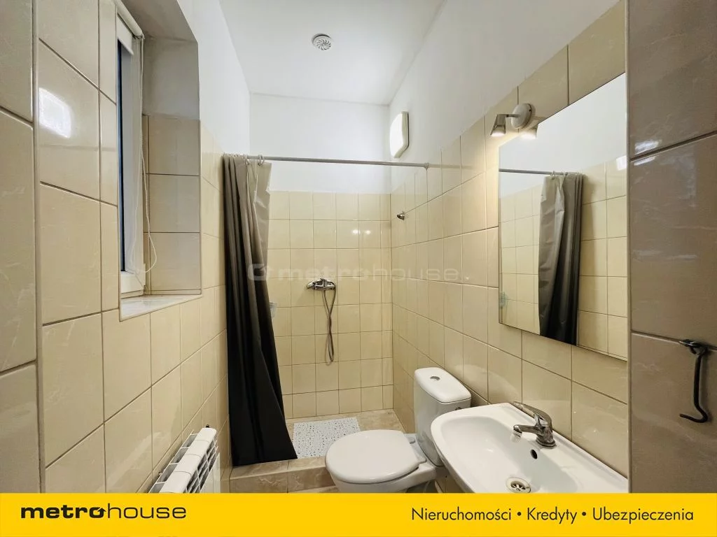 2 pokoje, mieszkanie 55,95 m², parter, oferta nr , SMMIMI500, Krosno, Rzeszowska