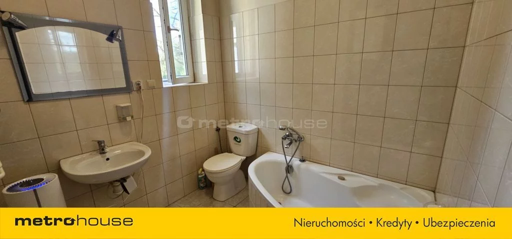 2 pokoje, mieszkanie 55,95 m², parter, oferta nr , SMMIMI500, Krosno, Rzeszowska