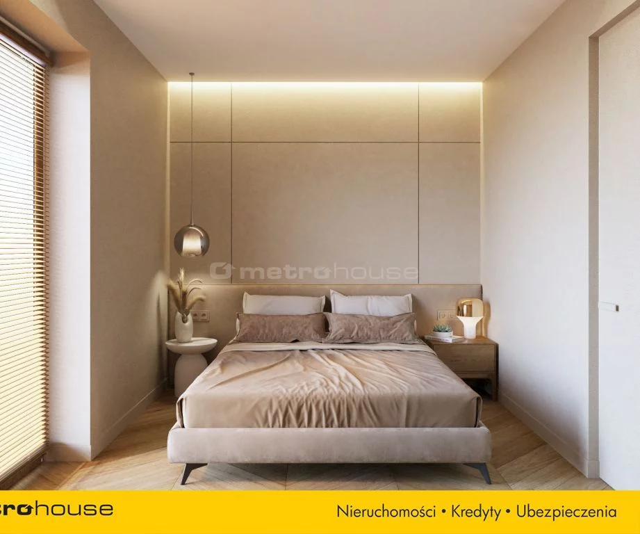 2 pokoje, mieszkanie 44,20 m², parter, oferta nr , SMSOBI307, Olecko, Rzeźnicka