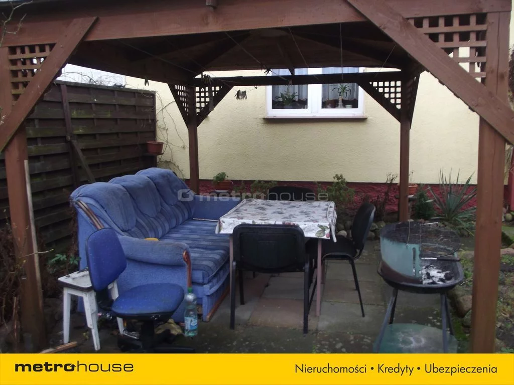 2 pokoje, mieszkanie 53,00 m², parter, oferta nr , ZUCY788, Rzyszczewo