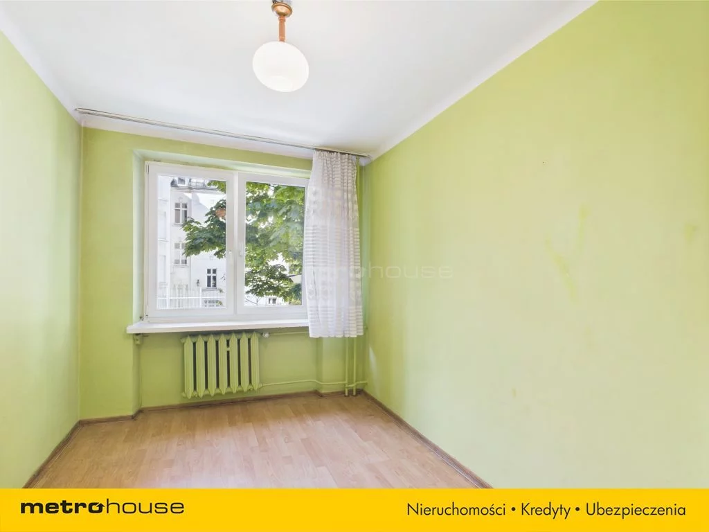SMPOZA389 - zdjęcie nr 4