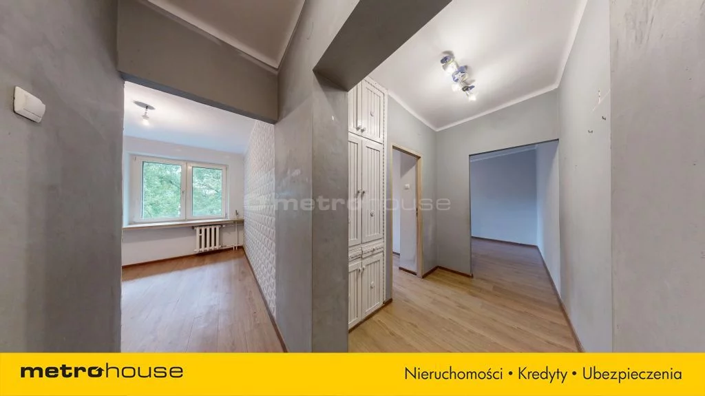 2 pokoje, mieszkanie 44,50 m², piętro 2, oferta nr , SMKEZA215, Kamieniec, Sadowa