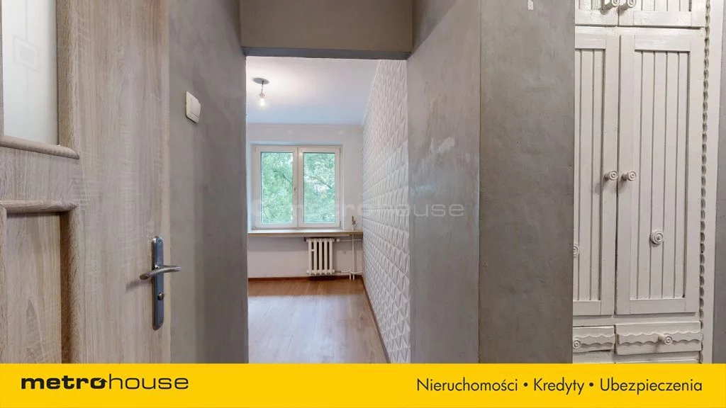 2 pokoje, mieszkanie 44,50 m², piętro 2, oferta nr , SMKEZA215, Kamieniec, Sadowa