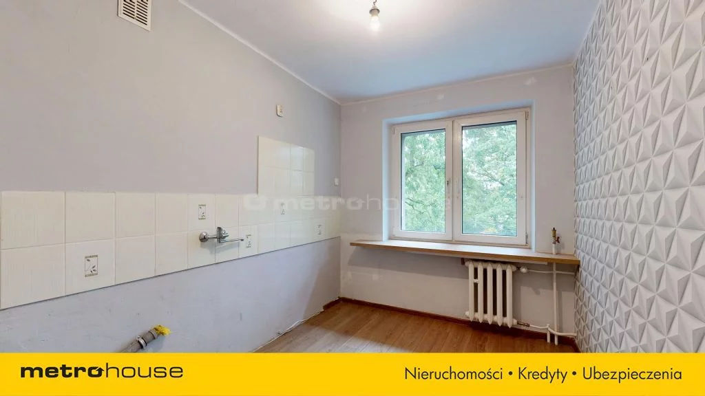 2 pokoje, mieszkanie 44,50 m², piętro 2, oferta nr , SMKEZA215, Kamieniec, Sadowa
