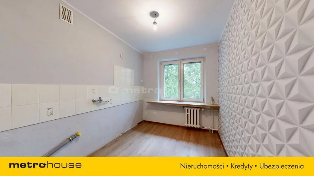 2 pokoje, mieszkanie 44,50 m², piętro 2, oferta nr , SMKEZA215, Kamieniec, Sadowa