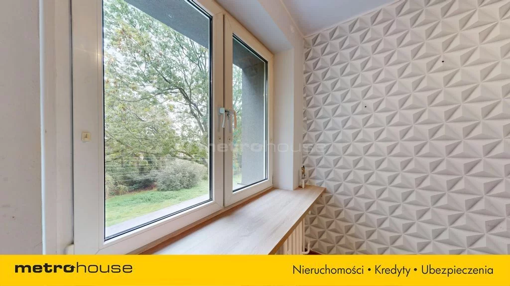 2 pokoje, mieszkanie 44,50 m², piętro 2, oferta nr , SMKEZA215, Kamieniec, Sadowa