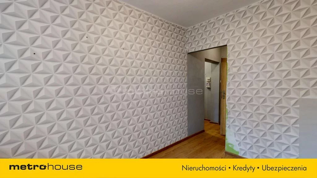 2 pokoje, mieszkanie 44,50 m², piętro 2, oferta nr , SMKEZA215, Kamieniec, Sadowa