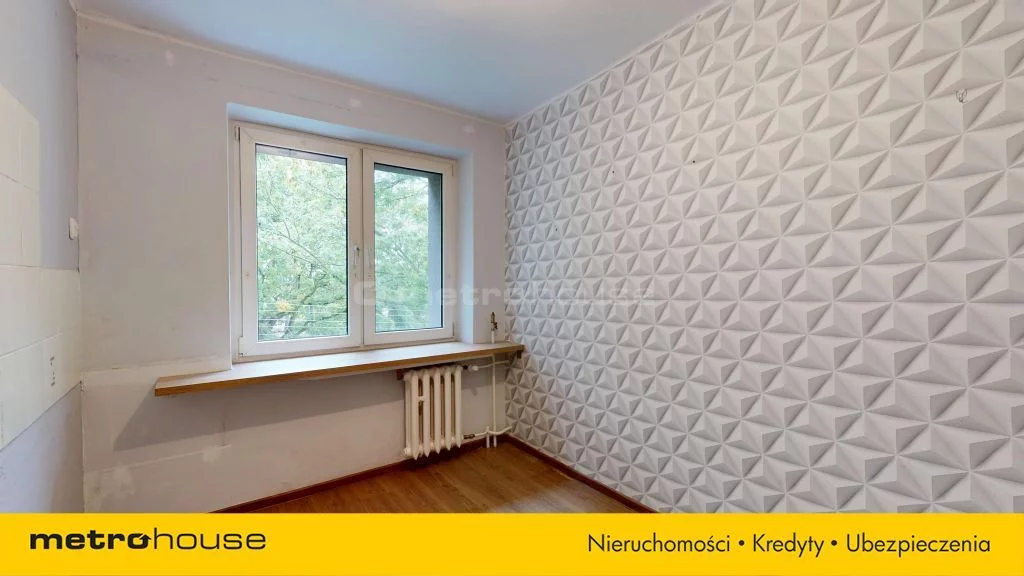 2 pokoje, mieszkanie 44,50 m², piętro 2, oferta nr , SMKEZA215, Kamieniec, Sadowa