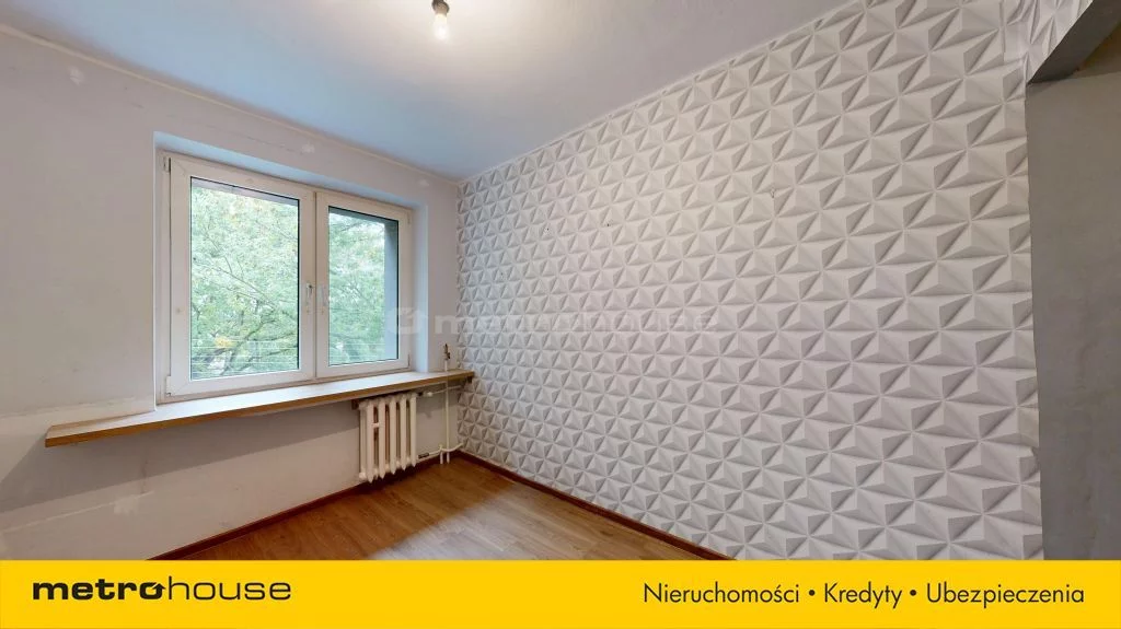 2 pokoje, mieszkanie 44,50 m², piętro 2, oferta nr , SMKEZA215, Kamieniec, Sadowa