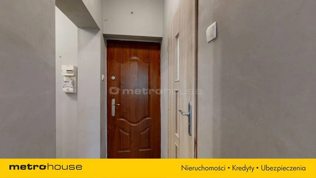 2 pokoje, mieszkanie 44,50 m², piętro 2, oferta nr , SMKEZA215, Kamieniec, Sadowa