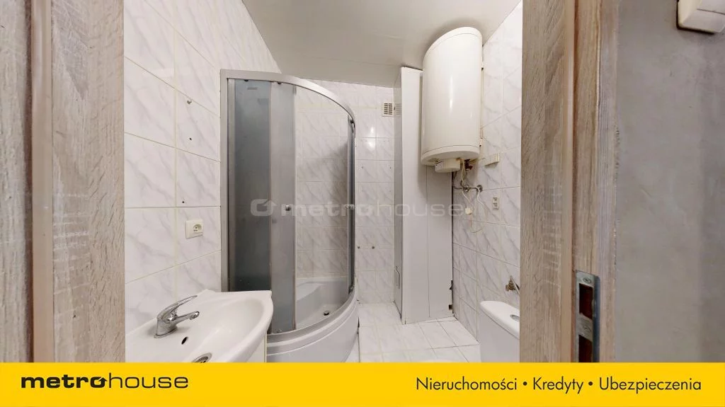 2 pokoje, mieszkanie 44,50 m², piętro 2, oferta nr , SMKEZA215, Kamieniec, Sadowa