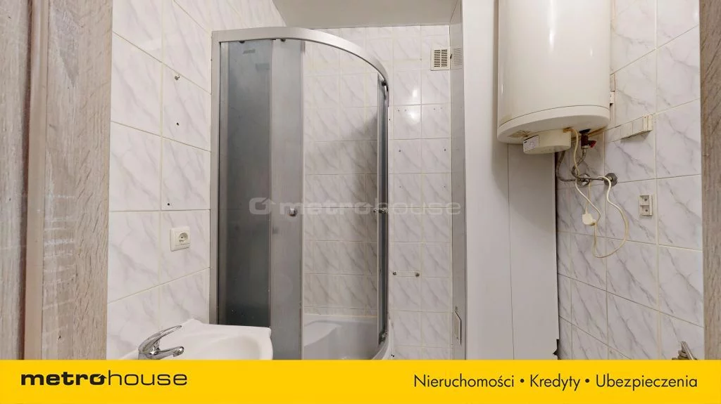 2 pokoje, mieszkanie 44,50 m², piętro 2, oferta nr , SMKEZA215, Kamieniec, Sadowa