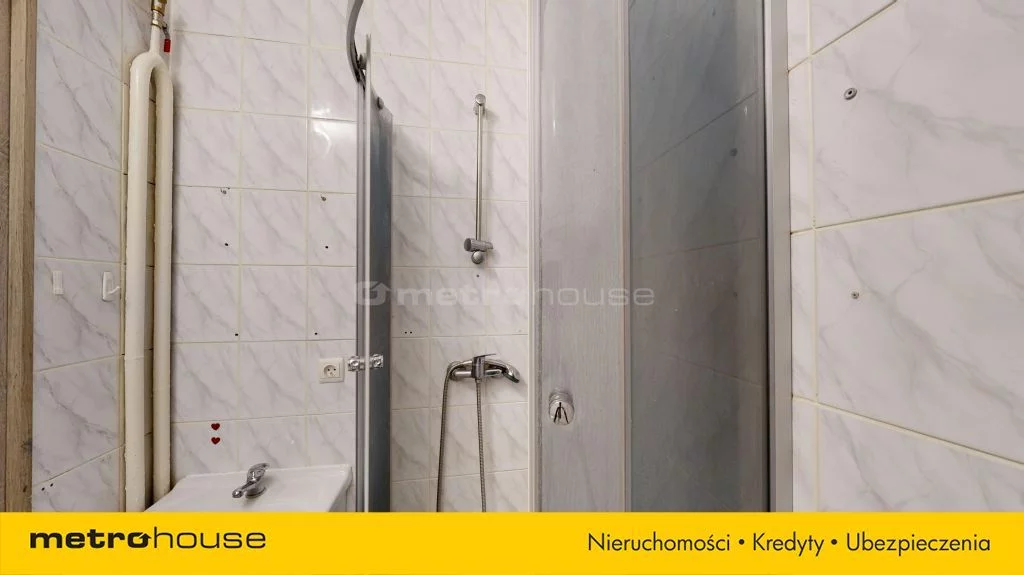 2 pokoje, mieszkanie 44,50 m², piętro 2, oferta nr , SMKEZA215, Kamieniec, Sadowa