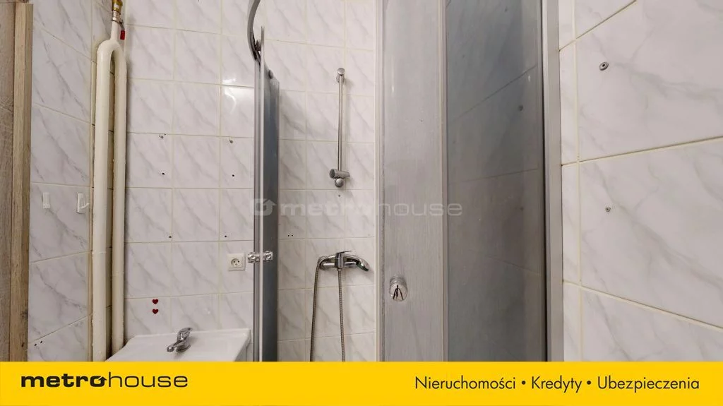 2 pokoje, mieszkanie 44,50 m², piętro 2, oferta nr , SMKEZA215, Kamieniec, Sadowa
