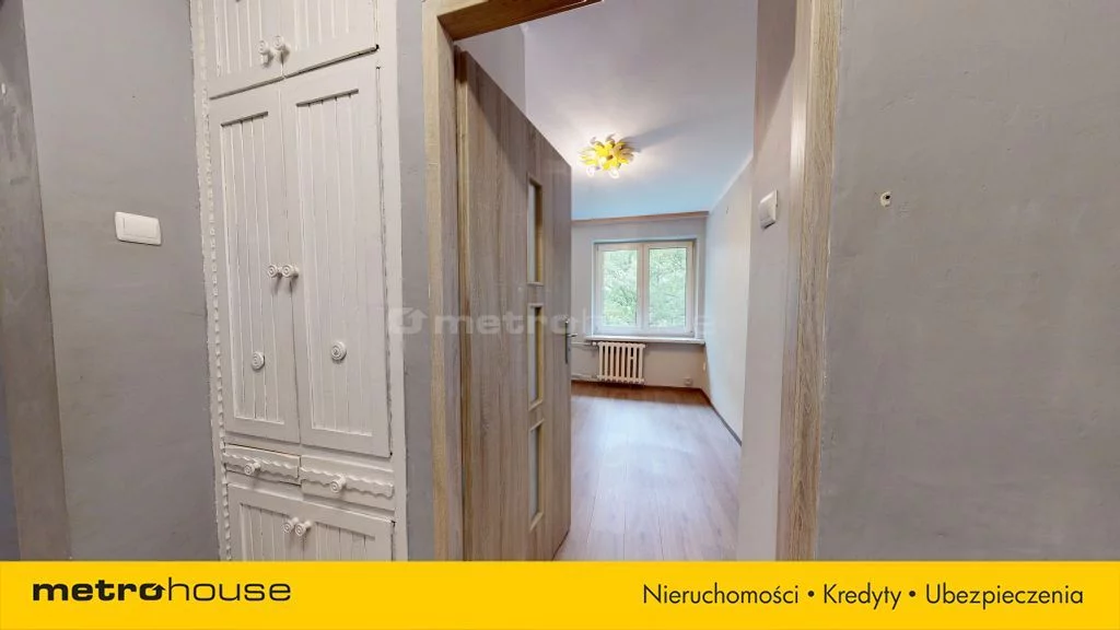 2 pokoje, mieszkanie 44,50 m², piętro 2, oferta nr , SMKEZA215, Kamieniec, Sadowa