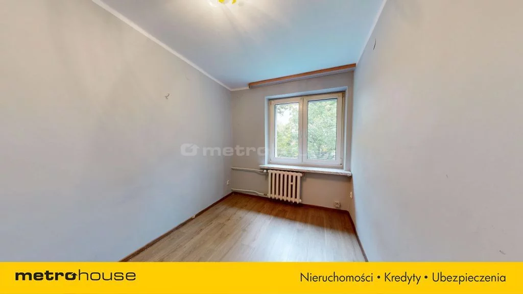 2 pokoje, mieszkanie 44,50 m², piętro 2, oferta nr , SMKEZA215, Kamieniec, Sadowa