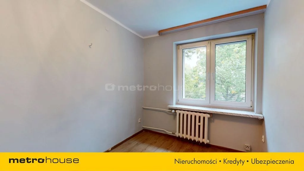 2 pokoje, mieszkanie 44,50 m², piętro 2, oferta nr , SMKEZA215, Kamieniec, Sadowa