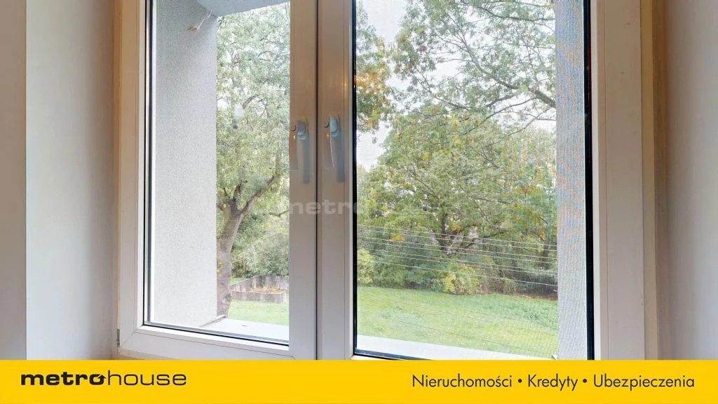 2 pokoje, mieszkanie 44,50 m², piętro 2, oferta nr , SMKEZA215, Kamieniec, Sadowa
