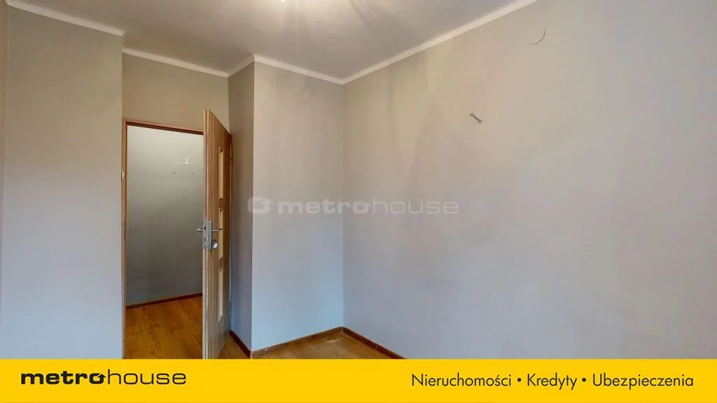 2 pokoje, mieszkanie 44,50 m², piętro 2, oferta nr , SMKEZA215, Kamieniec, Sadowa