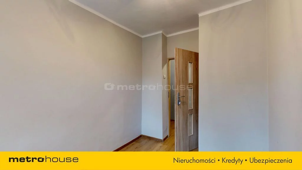 2 pokoje, mieszkanie 44,50 m², piętro 2, oferta nr , SMKEZA215, Kamieniec, Sadowa