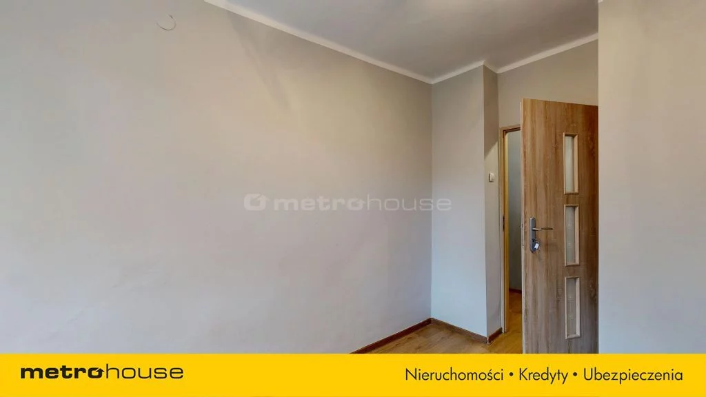 2 pokoje, mieszkanie 44,50 m², piętro 2, oferta nr , SMKEZA215, Kamieniec, Sadowa