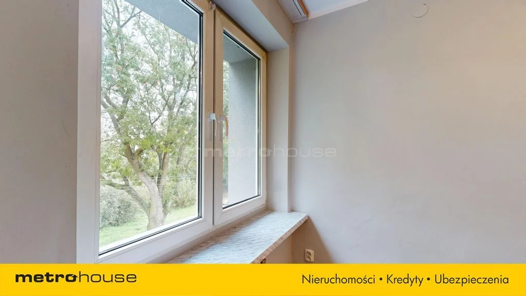 2 pokoje, mieszkanie 44,50 m², piętro 2, oferta nr , SMKEZA215, Kamieniec, Sadowa