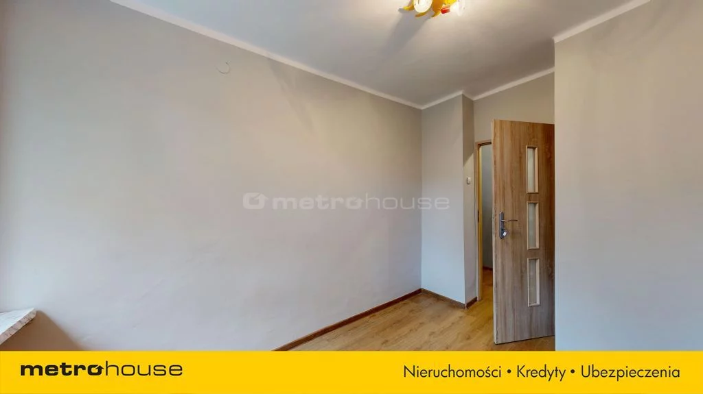 2 pokoje, mieszkanie 44,50 m², piętro 2, oferta nr , SMKEZA215, Kamieniec, Sadowa