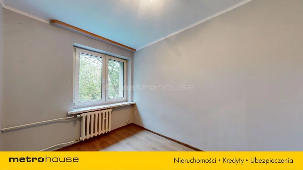 2 pokoje, mieszkanie 44,50 m², piętro 2, oferta nr , SMKEZA215, Kamieniec, Sadowa