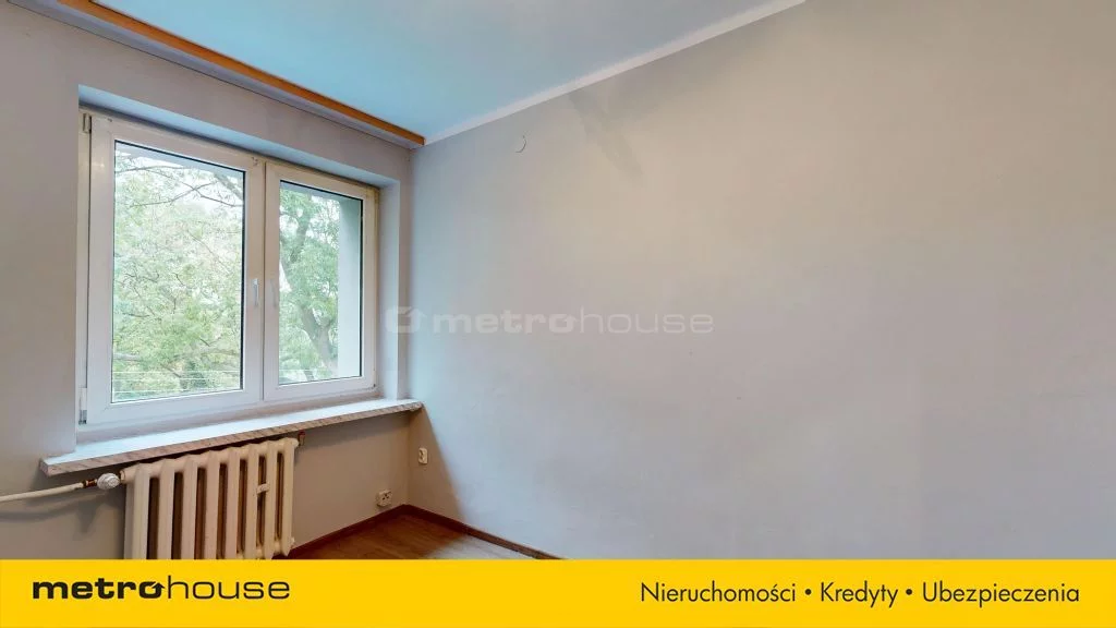 2 pokoje, mieszkanie 44,50 m², piętro 2, oferta nr , SMKEZA215, Kamieniec, Sadowa