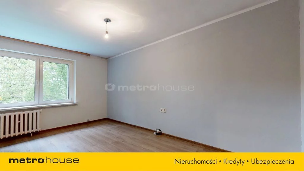 2 pokoje, mieszkanie 44,50 m², piętro 2, oferta nr , SMKEZA215, Kamieniec, Sadowa
