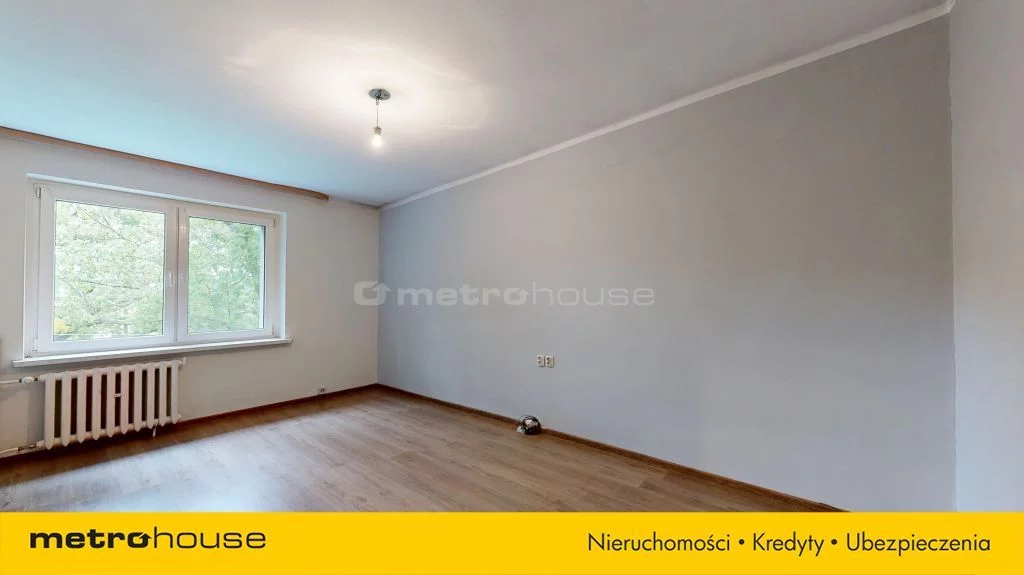 2 pokoje, mieszkanie 44,50 m², piętro 2, oferta nr , SMKEZA215, Kamieniec, Sadowa