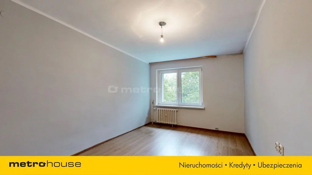 2 pokoje, mieszkanie 44,50 m², piętro 2, oferta nr , SMKEZA215, Kamieniec, Sadowa