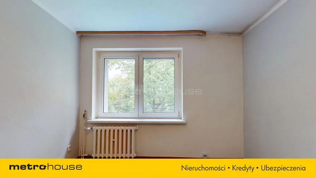 2 pokoje, mieszkanie 44,50 m², piętro 2, oferta nr , SMKEZA215, Kamieniec, Sadowa