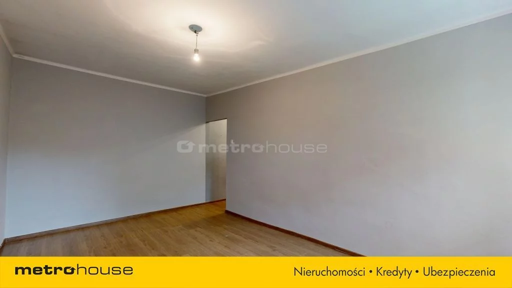 2 pokoje, mieszkanie 44,50 m², piętro 2, oferta nr , SMKEZA215, Kamieniec, Sadowa