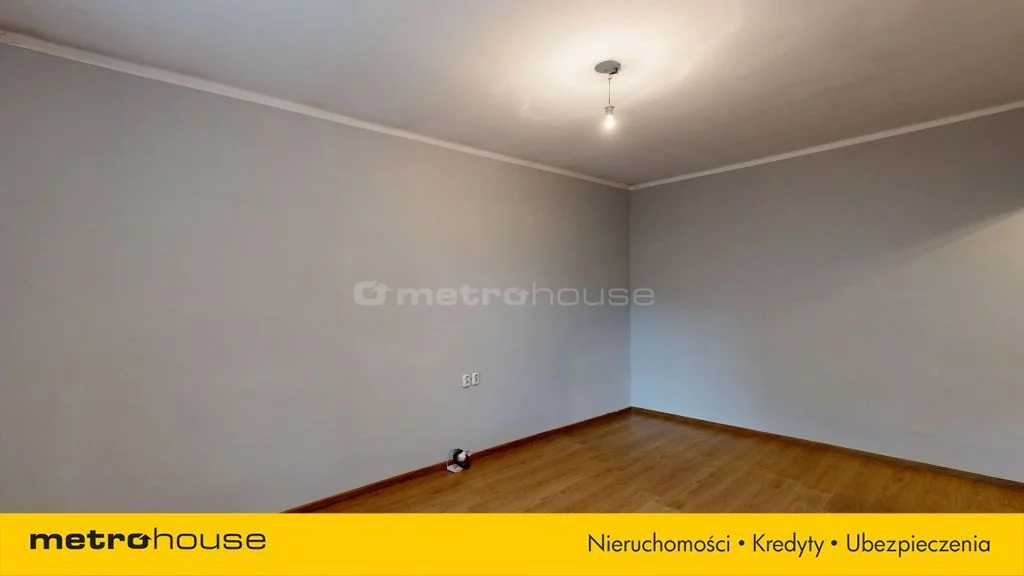 2 pokoje, mieszkanie 44,50 m², piętro 2, oferta nr , SMKEZA215, Kamieniec, Sadowa