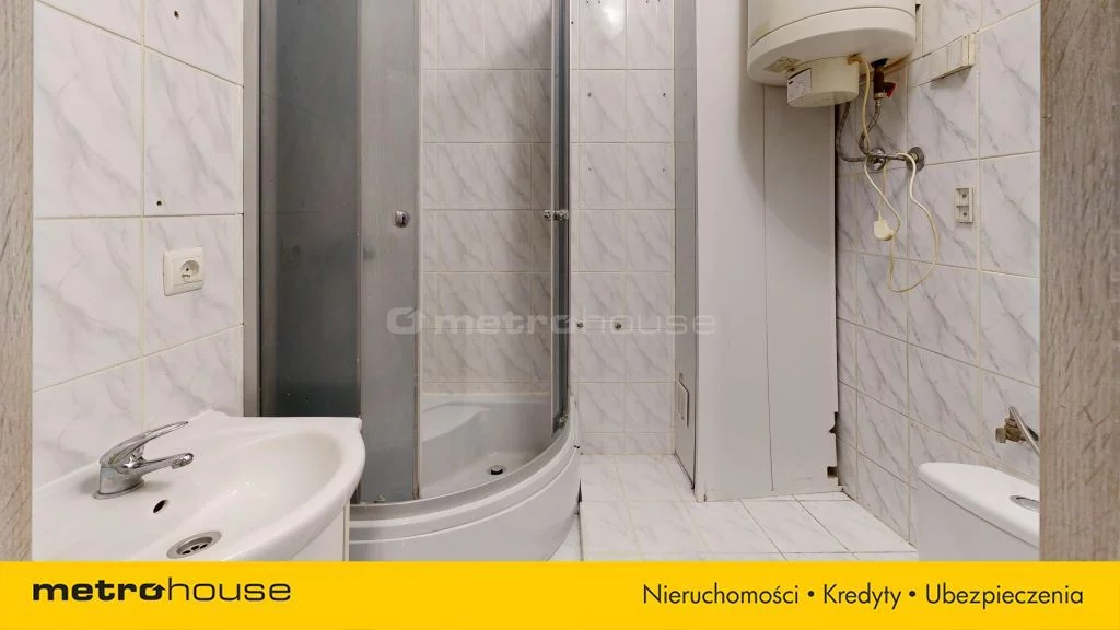 2 pokoje, mieszkanie 44,50 m², piętro 2, oferta nr , SMKEZA215, Kamieniec, Sadowa
