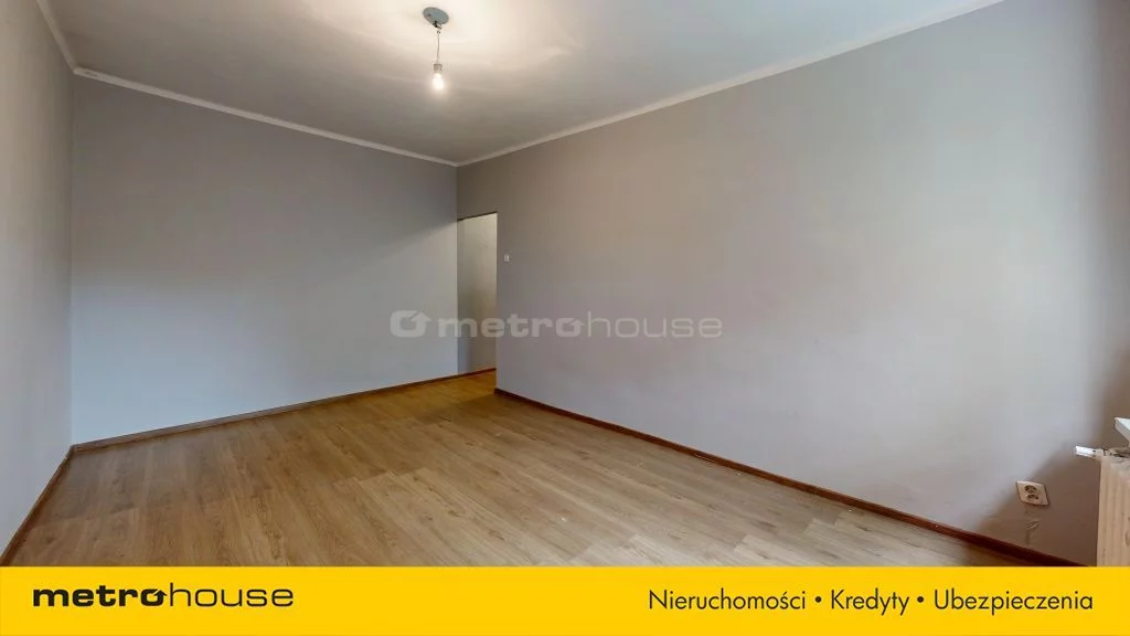 2 pokoje, mieszkanie 44,50 m², piętro 2, oferta nr , SMKEZA215, Kamieniec, Sadowa