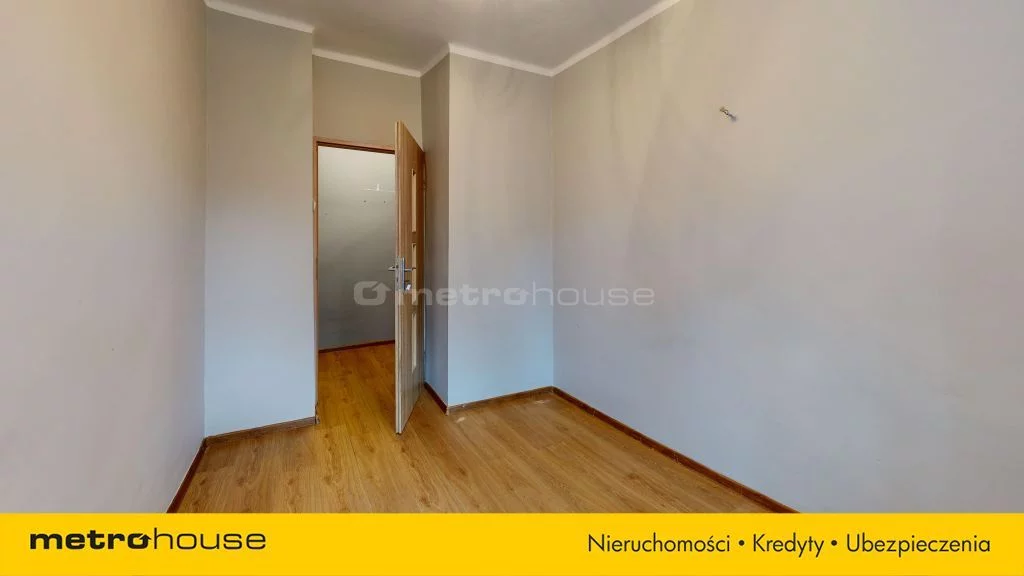 2 pokoje, mieszkanie 44,50 m², piętro 2, oferta nr , SMKEZA215, Kamieniec, Sadowa
