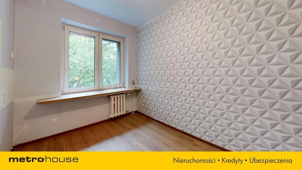 2 pokoje, mieszkanie 44,50 m², piętro 2, oferta nr , SMKEZA215, Kamieniec, Sadowa