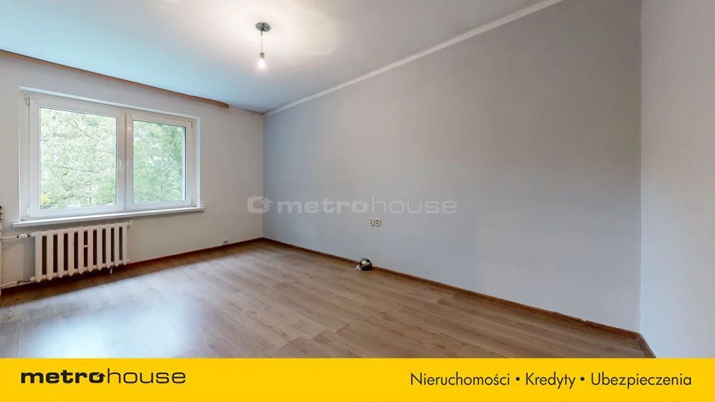 2 pokoje, mieszkanie 44,50 m², piętro 2, oferta nr , SMKEZA215, Kamieniec, Sadowa