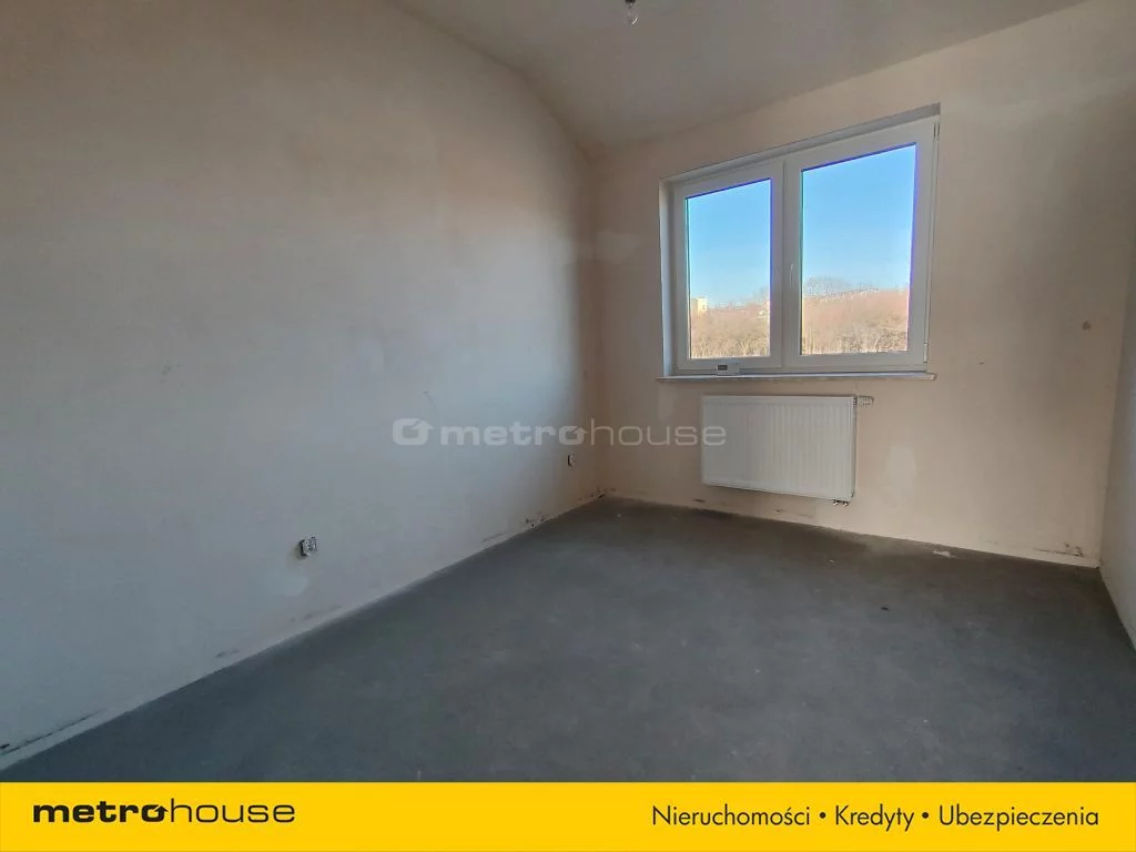 2 pokoje, mieszkanie 39,29 m², piętro 2, oferta nr , SMGORI151, Busko-Zdrój, Sady