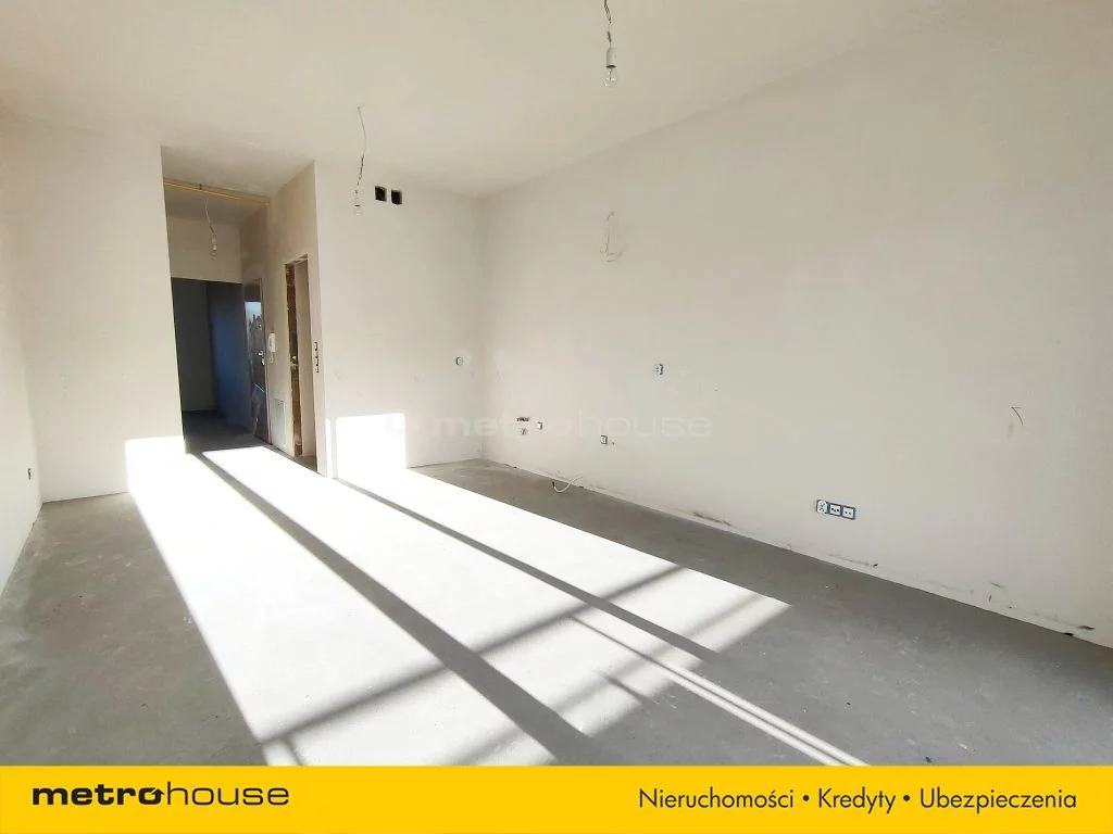 2 pokoje, mieszkanie 39,29 m², piętro 2, oferta nr , SMGORI151, Busko-Zdrój, Sady