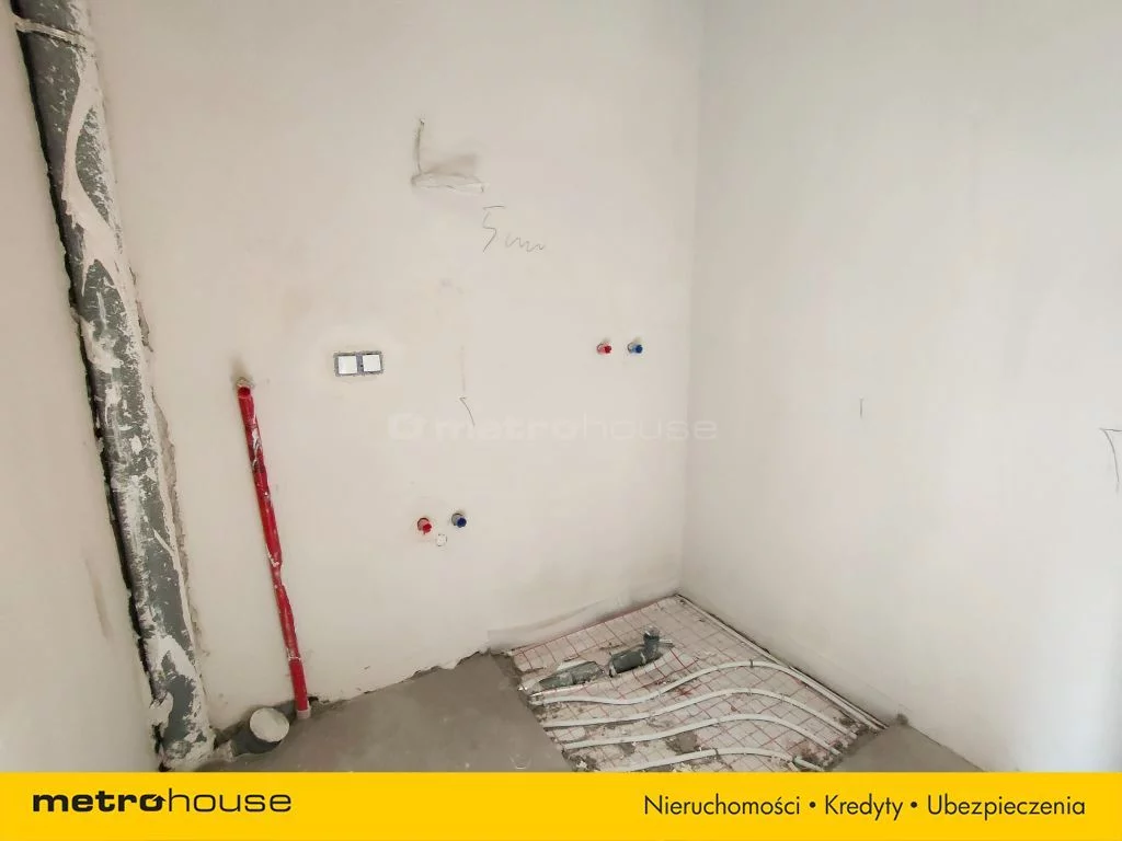 2 pokoje, mieszkanie 39,29 m², piętro 2, oferta nr , SMGORI151, Busko-Zdrój, Sady
