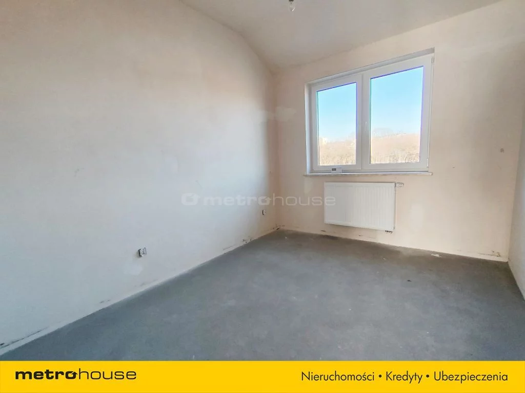 2 pokoje, mieszkanie 39,29 m², piętro 2, oferta nr , SMGORI151, Busko-Zdrój, Sady