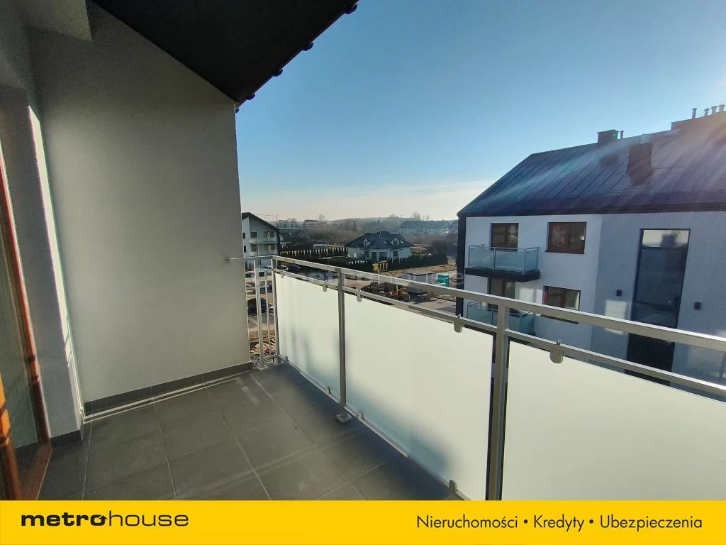2 pokoje, mieszkanie 39,29 m², piętro 2, oferta nr , SMGORI151, Busko-Zdrój, Sady